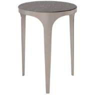 Picture of AGRA SIDE TABLE