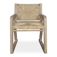 Picture of CHATHAM DINING CHAIR
