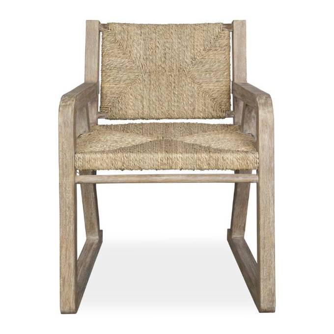Picture of CHATHAM DINING CHAIR