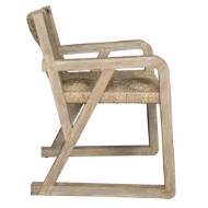 Picture of CHATHAM DINING CHAIR