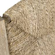 Picture of CHATHAM DINING CHAIR