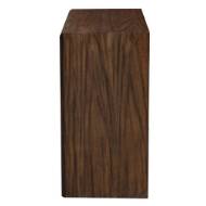 Picture of BOWTIE 3 DRAWER CHEST