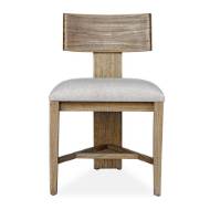 Picture of ROWAN DINING CHAIR, 2 PER BOX, PRICED EACH