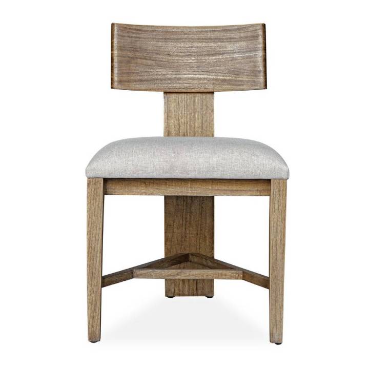 Picture of ROWAN DINING CHAIR, 2 PER BOX, PRICED EACH