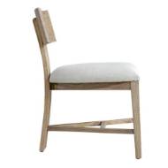 Picture of ROWAN DINING CHAIR, 2 PER BOX, PRICED EACH