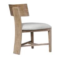 Picture of ROWAN DINING CHAIR, 2 PER BOX, PRICED EACH