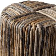 Picture of SUNDA ACCENT STOOL