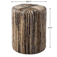 Picture of SUNDA ACCENT STOOL