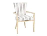 Picture of BICOASTAL ARM CHAIR