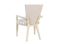 Picture of BICOASTAL ARM CHAIR