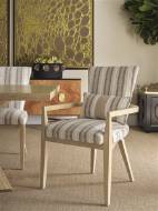 Picture of BICOASTAL ARM CHAIR