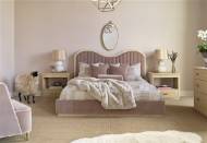 Picture of LOVE BED