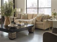 Picture of PARK AVENUE SOFA - 106W
