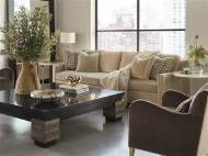 Picture of PARK AVENUE SOFA - 106W