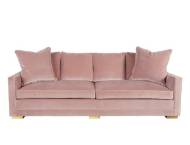 Picture of PARK AVENUE SOFA - 94W
