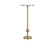 Picture of HI BALL DRINK TABLE