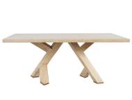 Picture of BICOASTAL TABLE