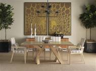 Picture of BICOASTAL TABLE