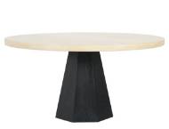 Picture of CLEO TABLE