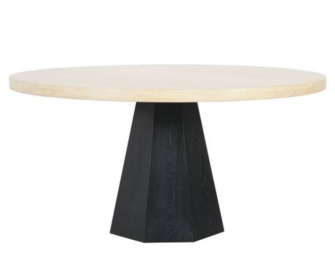 Picture of CLEO TABLE