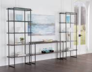 Picture of SPA ÉTAGÈRE