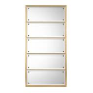 Picture of LABOURÉ MIRROR