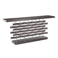 Picture of TISSÉ CONSOLE TABLE