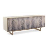 Picture of DÉJÀ VU CREDENZA