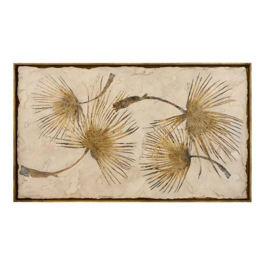 Picture of CHARDON WALL DÉCOR I