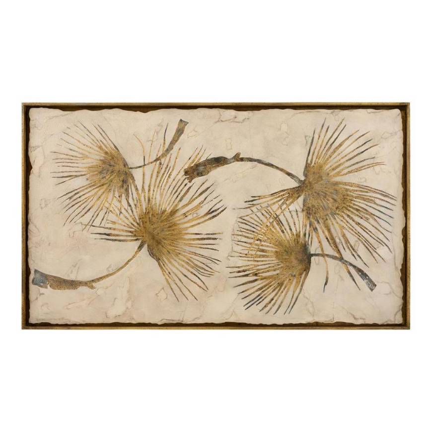 Picture of CHARDON WALL DÉCOR I