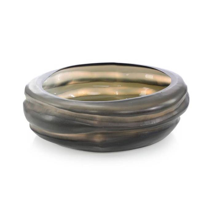 Picture of TORBELLÍN BOWL, LARGE