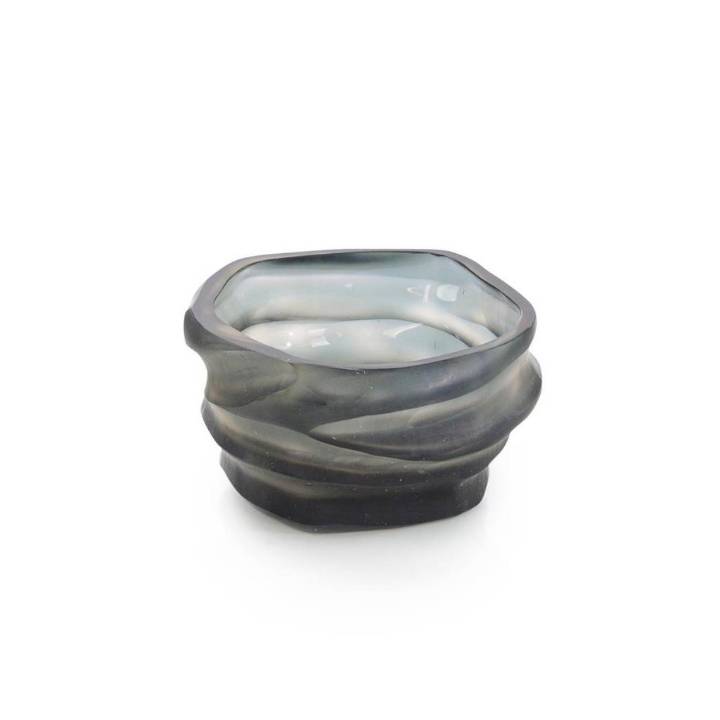 Picture of TORBELLÍN BOWL, SMALL