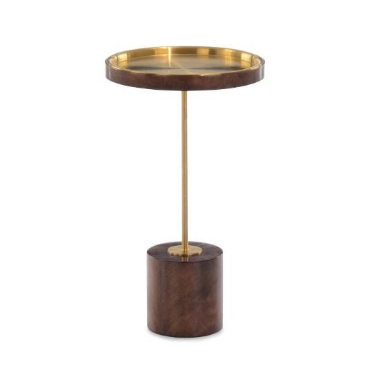 Picture of NÎMES MARTINI TABLE