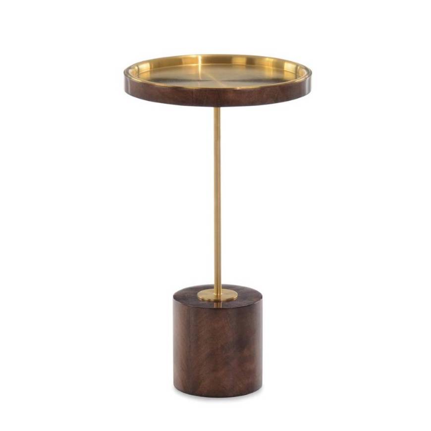 Picture of NÎMES MARTINI TABLE