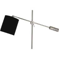 Picture of CAMPBELL FLOOR LAMP