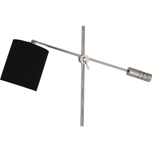 Picture of CAMPBELL FLOOR LAMP