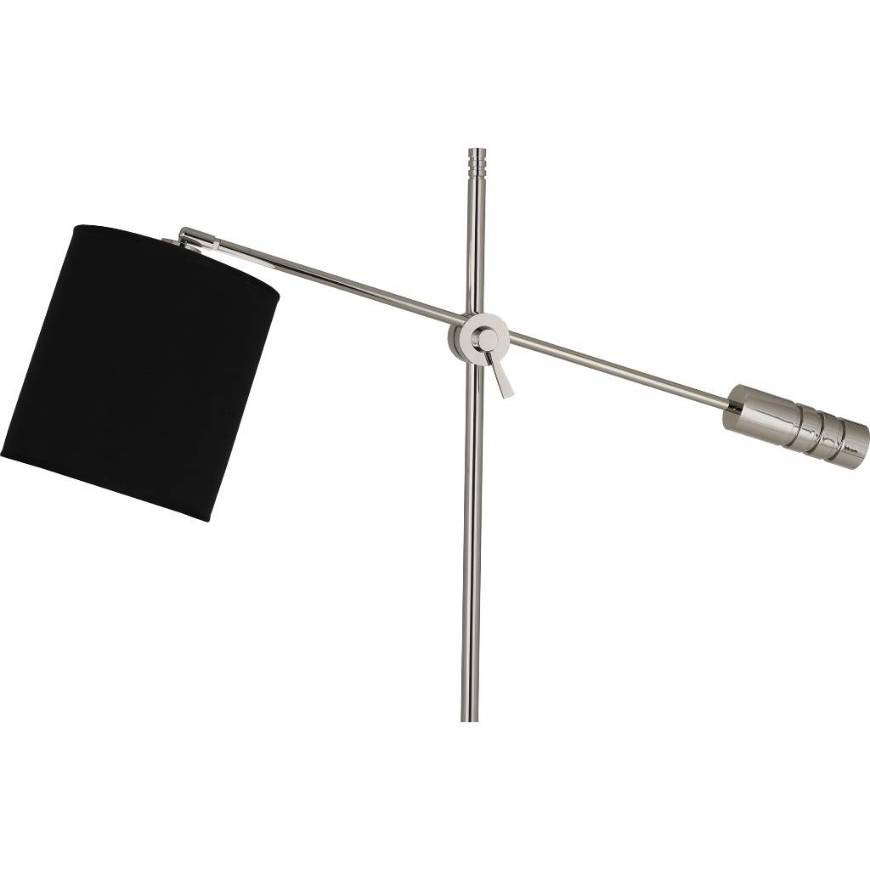 Picture of CAMPBELL FLOOR LAMP