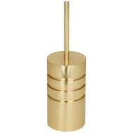 Picture of CAMPBELL FLOOR LAMP