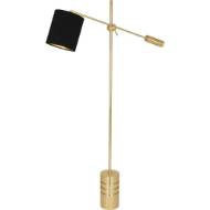 Picture of CAMPBELL FLOOR LAMP