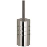 Picture of CAMPBELL FLOOR LAMP