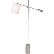 Picture of CAMPBELL FLOOR LAMP