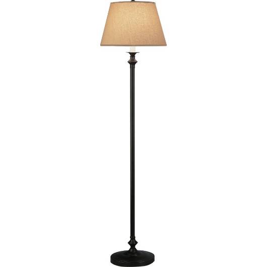 Picture of WILTON FLOOR LAMP