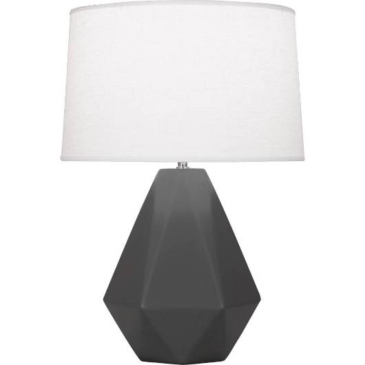 Picture of DELTA TABLE LAMP