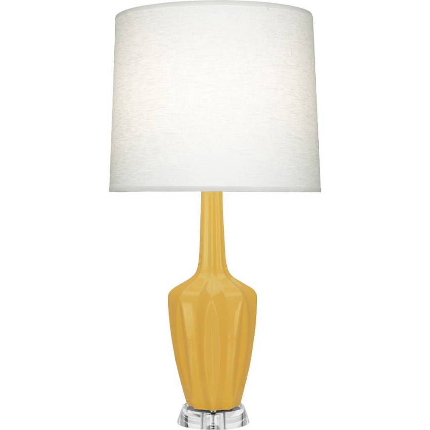 Picture of EMMA TABLE LAMP