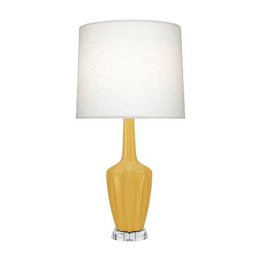Picture of EMMA ACCENT LAMP