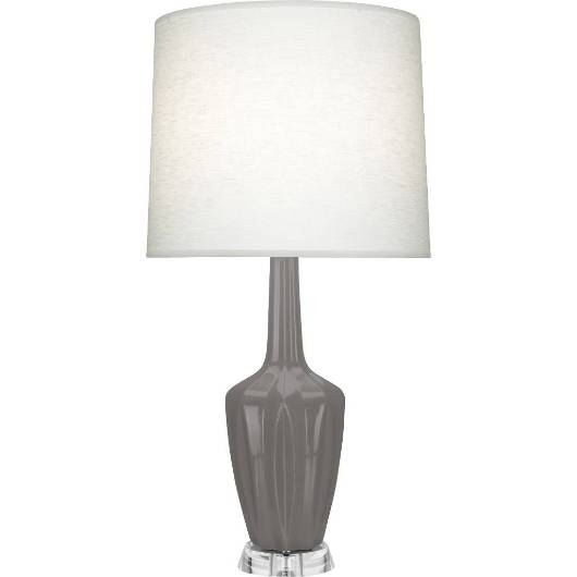 Picture of EMMA TABLE LAMP