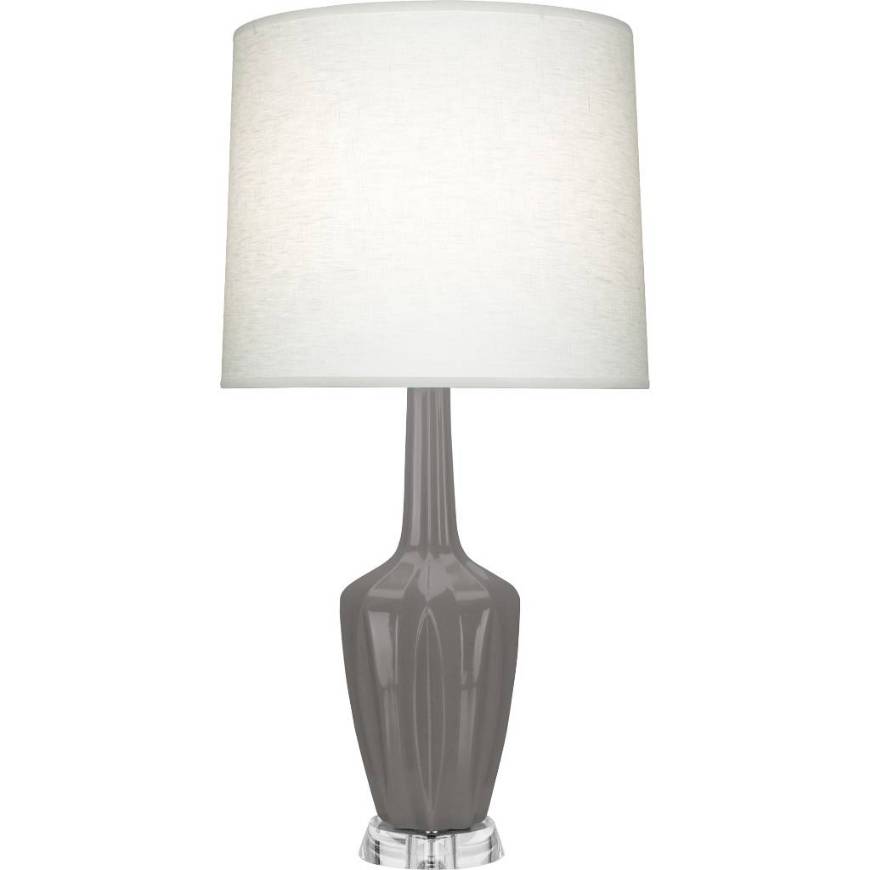 Picture of EMMA TABLE LAMP