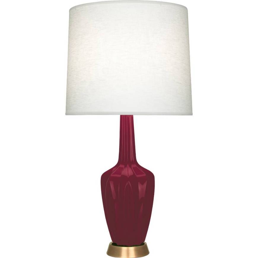 Picture of EMMA TABLE LAMP