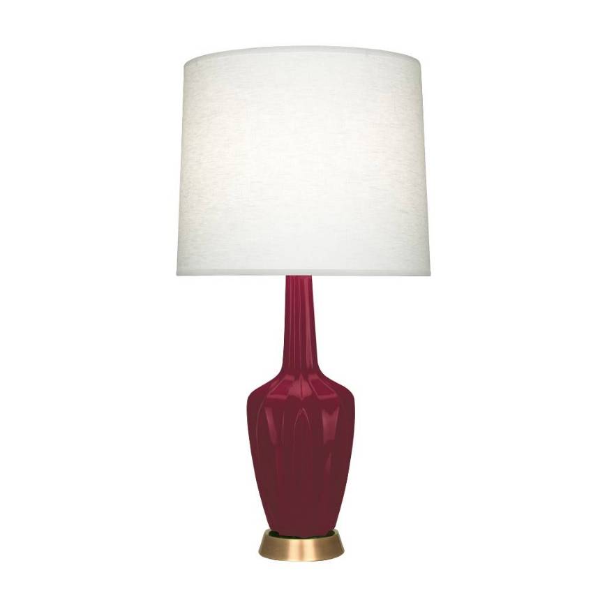 Picture of EMMA ACCENT LAMP
