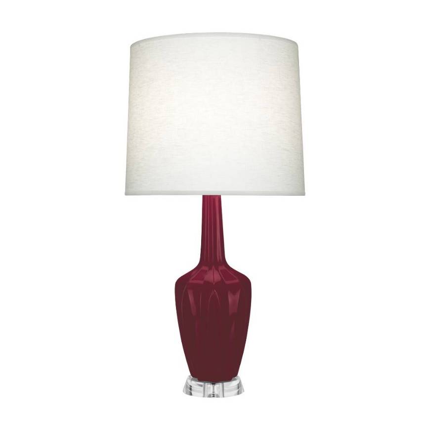 Picture of EMMA ACCENT LAMP